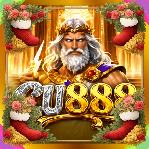 cu888 — galeri pratinjau Resmi APK